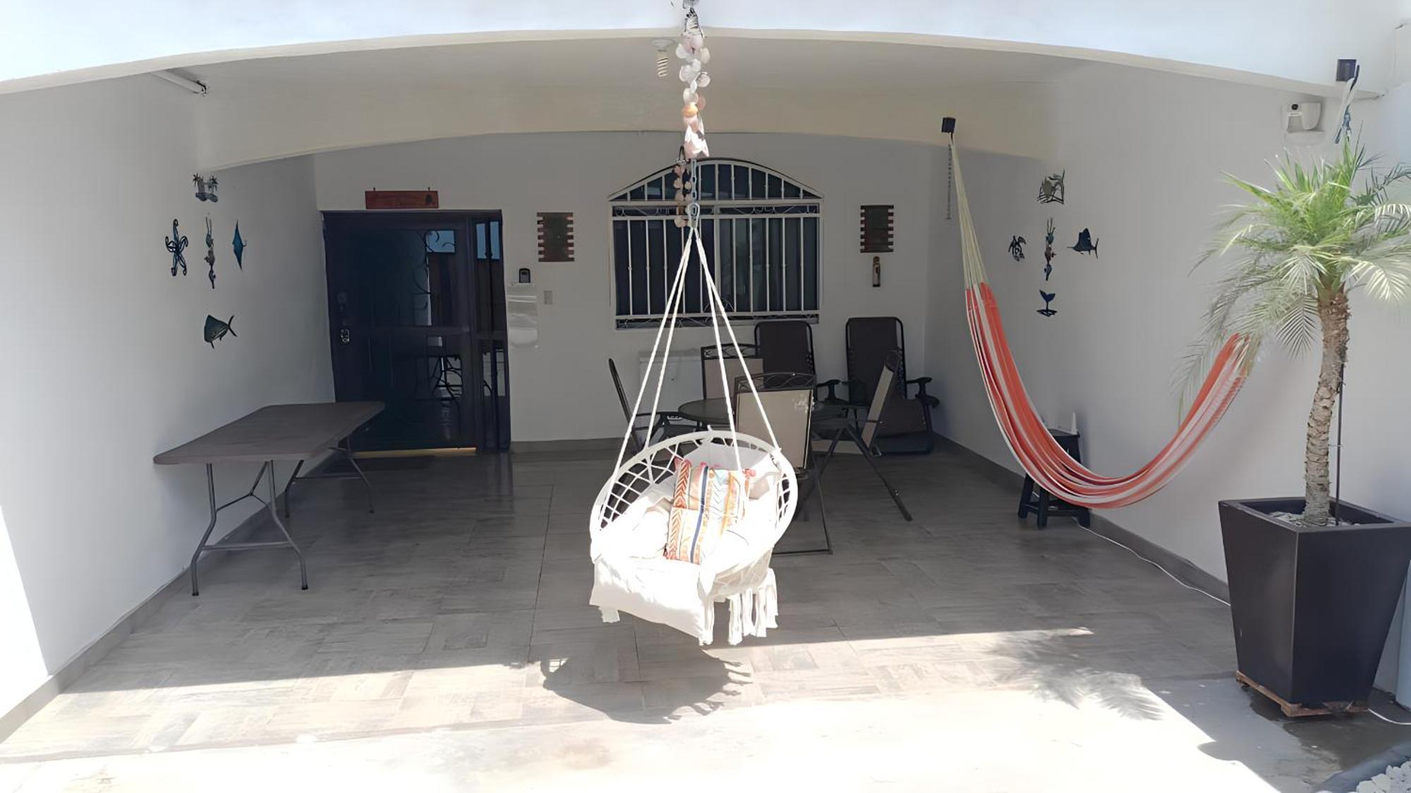 Puerto San Carlos Bay House & Tours -1St Floor- Exterior foto