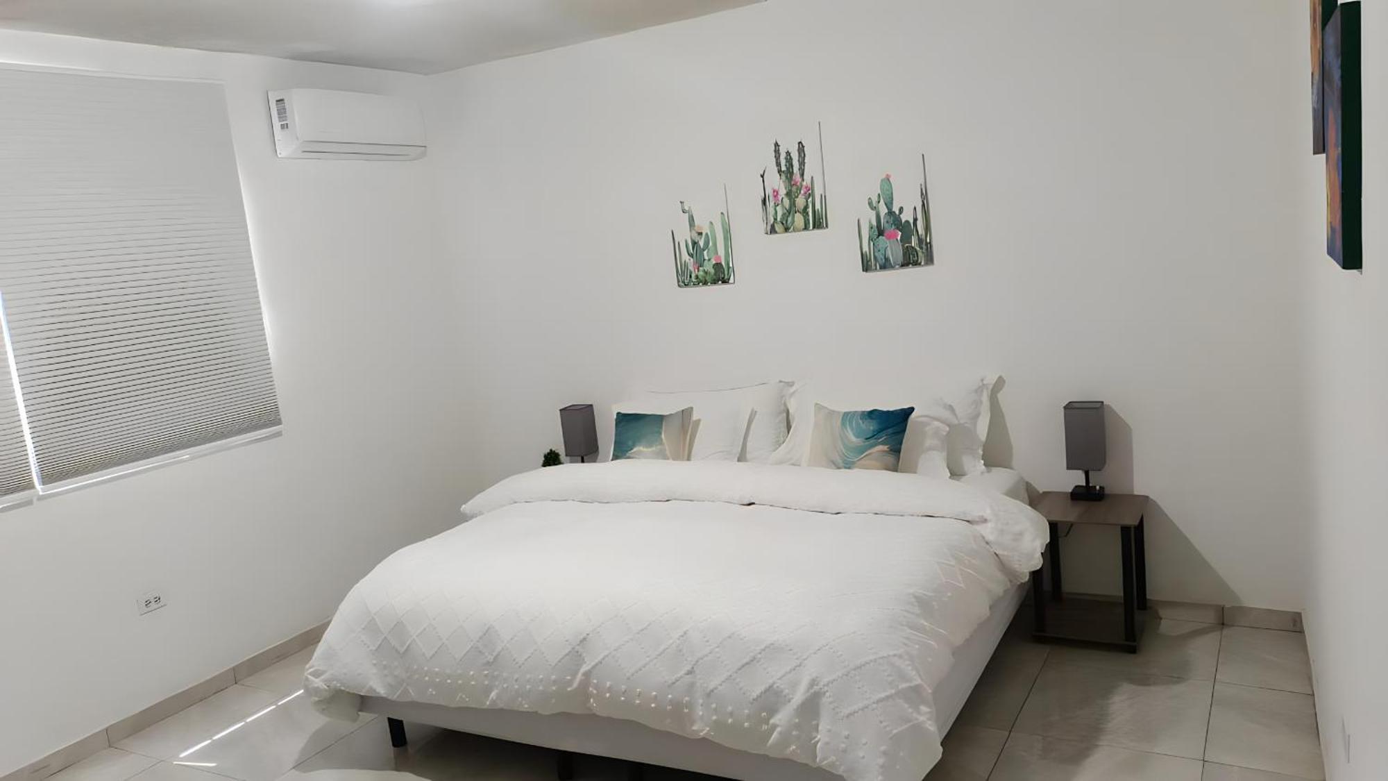 Puerto San Carlos Bay House & Tours -1St Floor- Exterior foto